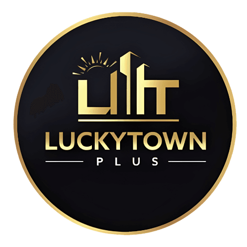 Luckytown