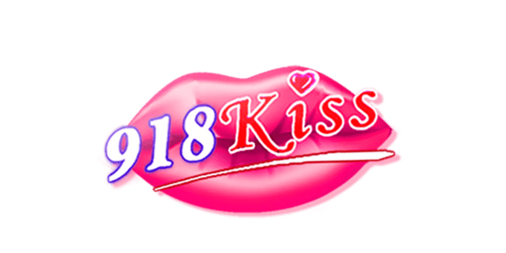 SLOT-918Kiss.png