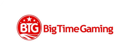 SLOT-Big-Time-Gaming.png
