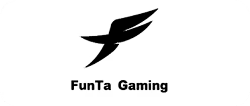 SLOT-FUNTA-GAMING.png