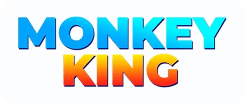 SLOT-Monkey-King.png