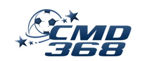 SPORT-CMD368.png